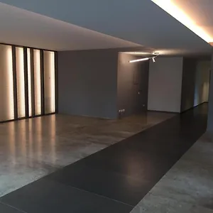 https://luxury-gioia-central-station.italymilanhotels.net