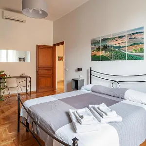 Il Melograno House Apartamento