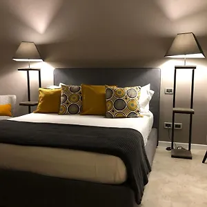 https://laus-via-sparano-app-2-lux-design-new.barihotels.org