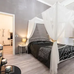 Casa vacanze Grazioso Appartamentino Nel Cuore Di, Roma