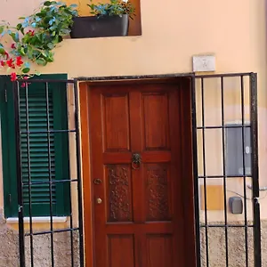  Appartamento Casa Betti Italia