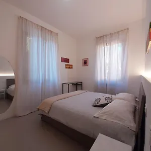  Appartamento Silviu - I Due Tigli Italia