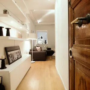 Urbanflat Apartamento