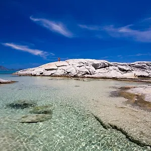 https://villa-ferdinanda-costa-rei-sardegna.in-sardinia.net